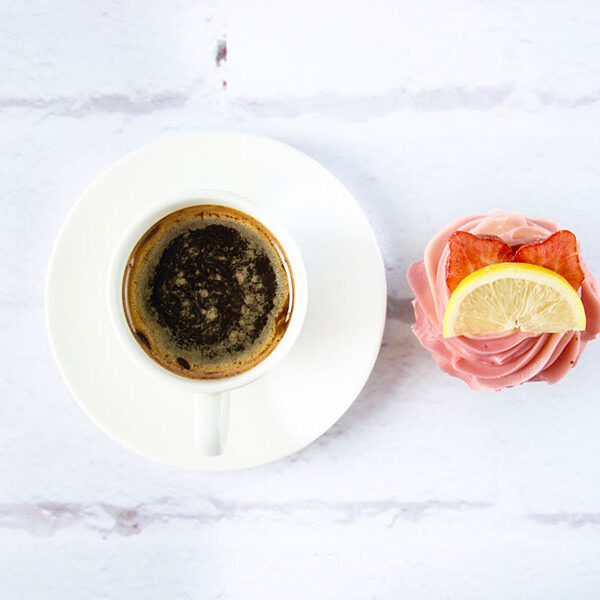 h8-portfolio2 h8-portfolio2