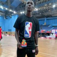 WhatsApp Image 2025-12-18 at 16.04.18