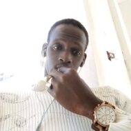 WhatsApp Image 2026-01-11 at 21.04.56