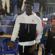 WhatsApp Image 2026-01-11 at 21.23.37